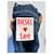 DIESEL Jeans T.US 27 Algodón Azul  - vista 3
