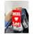 DIESEL Jeans T.US 27 Algodón Azul  - vista 4