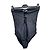 LESLIE AMON Bademode T.International S Polyester Schwarz