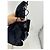 LESLIE AMON Bademode T.International S Polyester Schwarz - Ansicht 3