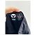LESLIE AMON Bademode T.International S Polyester Schwarz - Ansicht 4