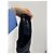 LESLIE AMON Bademode T.International S Polyester Schwarz - Ansicht 5