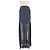 ROCK LESLIE AMON T.International S Polyester Schwarz