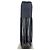 ROCK LESLIE AMON T.International S Polyester Schwarz - Ansicht 2