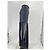 ROCK LESLIE AMON T.International S Polyester Schwarz - Ansicht 3