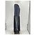ROCK LESLIE AMON T.International S Polyester Schwarz - Ansicht 4