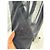 ROCK LESLIE AMON T.International S Polyester Schwarz - Ansicht 5