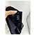 ROCK LESLIE AMON T.International S Polyester Schwarz - Ansicht 6