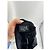 ROCK LESLIE AMON T.International S Polyester Schwarz - Ansicht 7