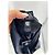 ROCK LESLIE AMON T.International S Polyester Schwarz - Ansicht 8