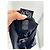 ROCK LESLIE AMON T.International S Polyester Schwarz - Ansicht 9