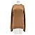 UNIQLO Tricot T. International M Laine Camel