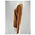 UNIQLO Tricot T. International M Laine Camel - vue 4