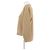 PACO RABANNE Strickwaren T.International XS Wolle Beige - Ansicht 4