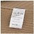 PACO RABANNE Strickwaren T.International XS Wolle Beige - Ansicht 7