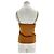 Autre Marque LILYSILK Tops T.International S Cashmere Camel - view 2