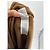 Autre Marque LILYSILK Tops T.International S Cashmere Camel - view 8