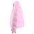 COURREGES Mäntel T.International XS Polyester Pink - Ansicht 2