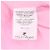 COURREGES Mäntel T.International XS Polyester Pink - Ansicht 3