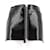Faldas COURREGES T.FR 34 Algodón Negro