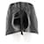 Faldas COURREGES T.FR 34 Algodón Negro - vista 2