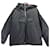 Autre Marque Tatras coats T. 2 0 - 6 Polyester Black  ref.1886352