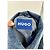 HUGO BOSS Jaquetas T.International M Algodão