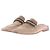 Mule e zoccoli Brunello Cucinelli T.EU 38 in suede