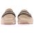 Mule e zoccoli Brunello Cucinelli T.EU 38 in suede - vista 4