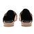 Mule e zoccoli Brunello Cucinelli T.EU 38 in suede - vista 5