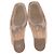 Mule e zoccoli Brunello Cucinelli T.EU 38 in suede - vista 7