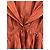 Alaïa Vestidos ALAIA T.Internacional XS Algodón Naranja