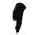 ALEXANDER WANG Strickwaren T.International S Baumwolle Schwarz - Ansicht 4