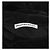 ALEXANDER WANG Strickwaren T.International S Baumwolle Schwarz - Ansicht 5