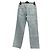 Autre Marque NO FIRMADO / SIN FIRMAR Jeans T.US 27 Algodón Azul - vista 2
