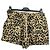 Coast OAS Shorts T.Internazionale M Cotone
