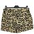 Coast OAS Shorts T.Internazionale M Cotone - vista 2
