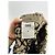 Coast OAS Shorts T.Internazionale M Cotone - vista 3