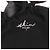 Liebeskind Berlin SKIN Badebekleidung T.International S Polyester Schwarz - Ansicht 4