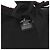 Liebeskind Berlin SKIN Badebekleidung T.International S Polyester Schwarz - Ansicht 5