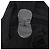 Autre Marque Badeanzug Marysia T.International S Polyester Schwarz - Ansicht 2
