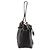 Borse Alaïa T. Camoscio Nero - vista 4