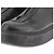 The row Les bottines Row T.EU 42 en cuir - vue 6