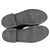 The row Les bottines Row T.EU 42 en cuir - vue 7