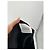 Autre Marque Galvan London Kleider T.International XS Polyester Schwarz