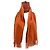 Sciarpe e fazzoletti Loro Piana T. Cashmere