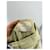 Autre Marque PALOMA WOOL Trousers T.FR 38 Linen Green  - view 4