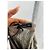 Autre Marque Kaoa Kleider T.International XS Polyester Grau