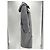 Abrigos Thom Browne T.FR 38 Cachemira Gris - vista 3