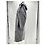 Abrigos Thom Browne T.FR 38 Cachemira Gris - vista 4